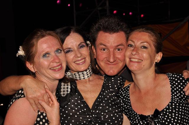 min 2011 07 02 tours rock 200